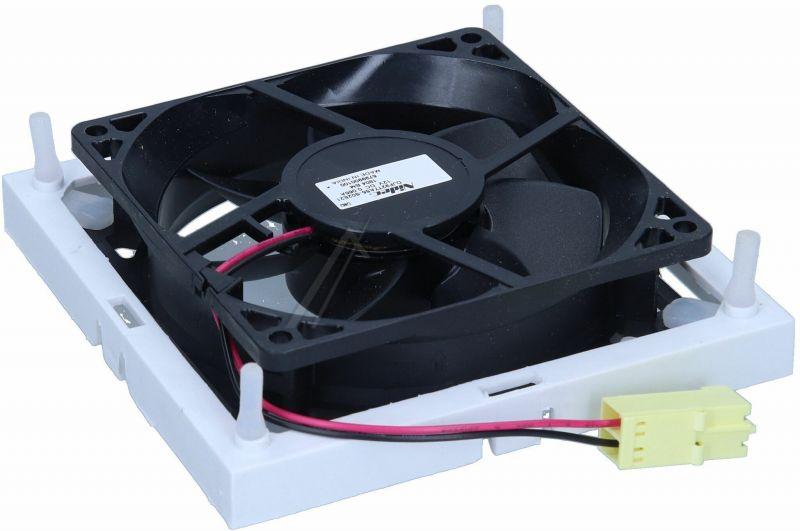 Arcelik Grundig Beko 4943560300 Lüfter - Square fan service group