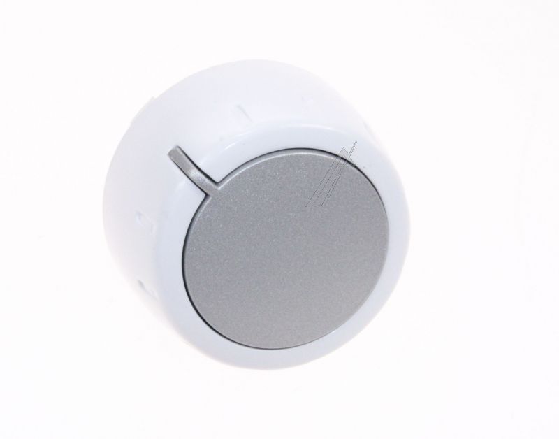 Arcelik Grundig Beko 2852700300 Knopf Taste - Heat button