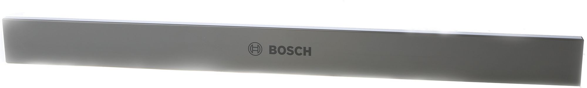 BSH Bosch Siemens 00774090 Schalterblende - Blendeneinlage