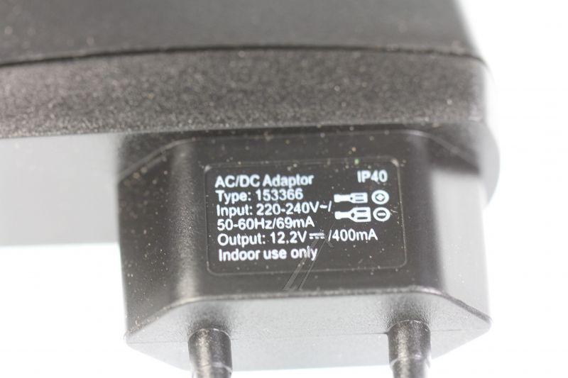 BSH Bosch Siemens 00620236 Netzteil - Adapter