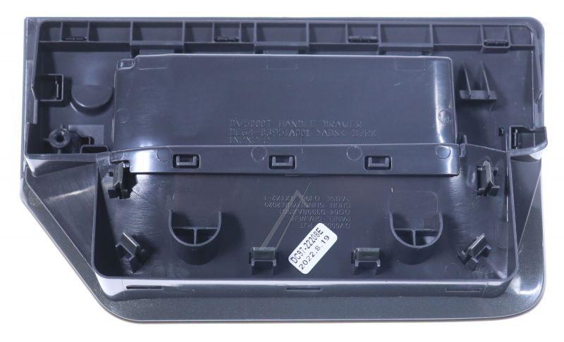 Samsung DC9722208E Schubladenblende - Dc97-22208e assy panel drawer,dv5/6/7000,dv80t5220ax