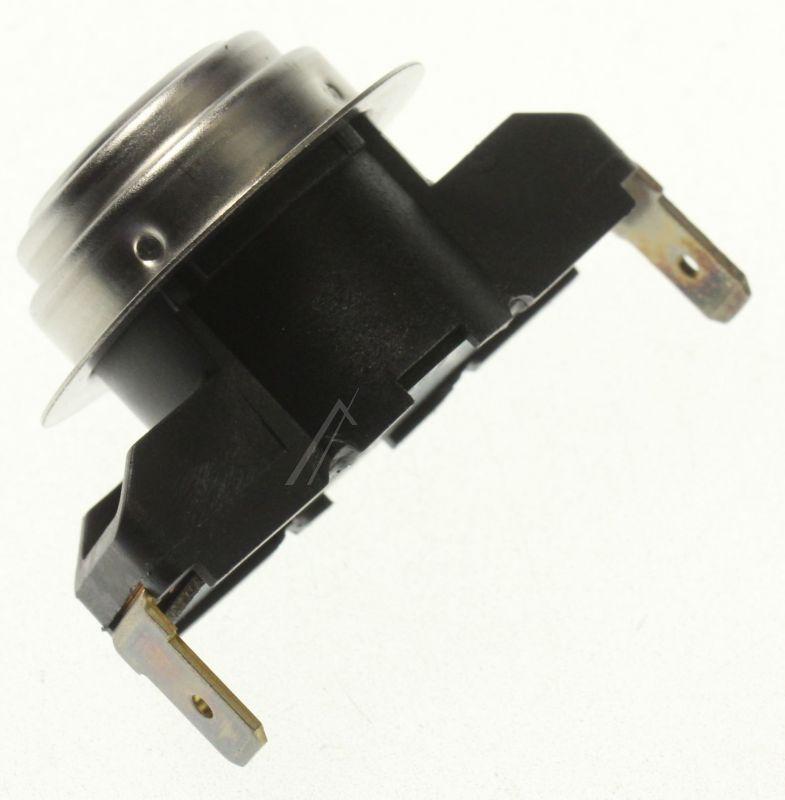 Arcelik Grundig Beko 2802050200 - Bimetall thermostat