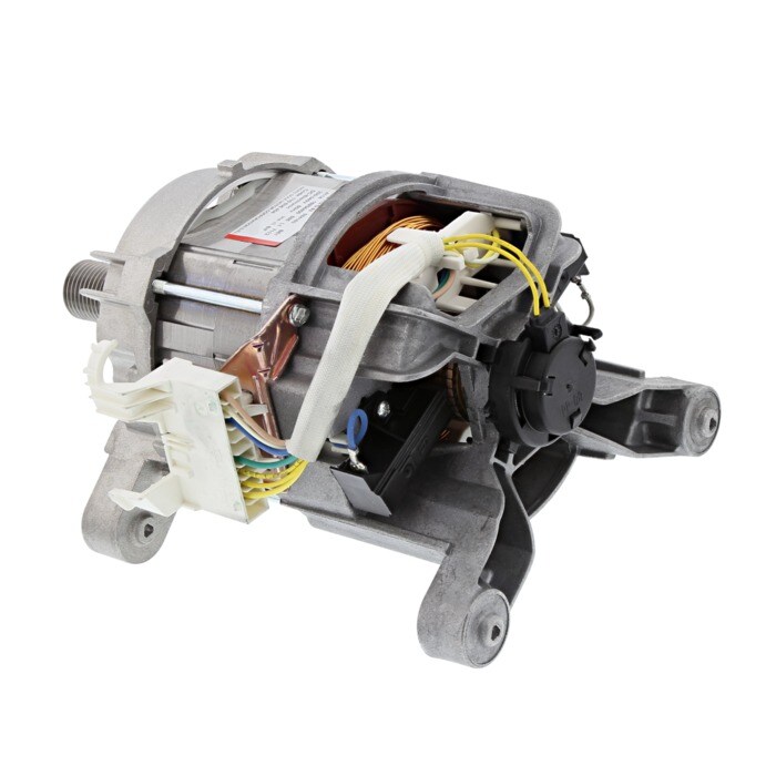 AEG Electrolux 1105364036 Waschmaschinenmotor - Motor dc1600 1/min