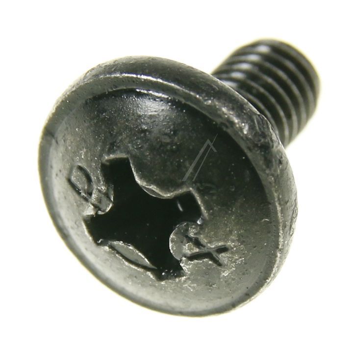 Vestel 35031458 Schrauben - Screw p c znsy rysb 3,5*13*ã8 rohs