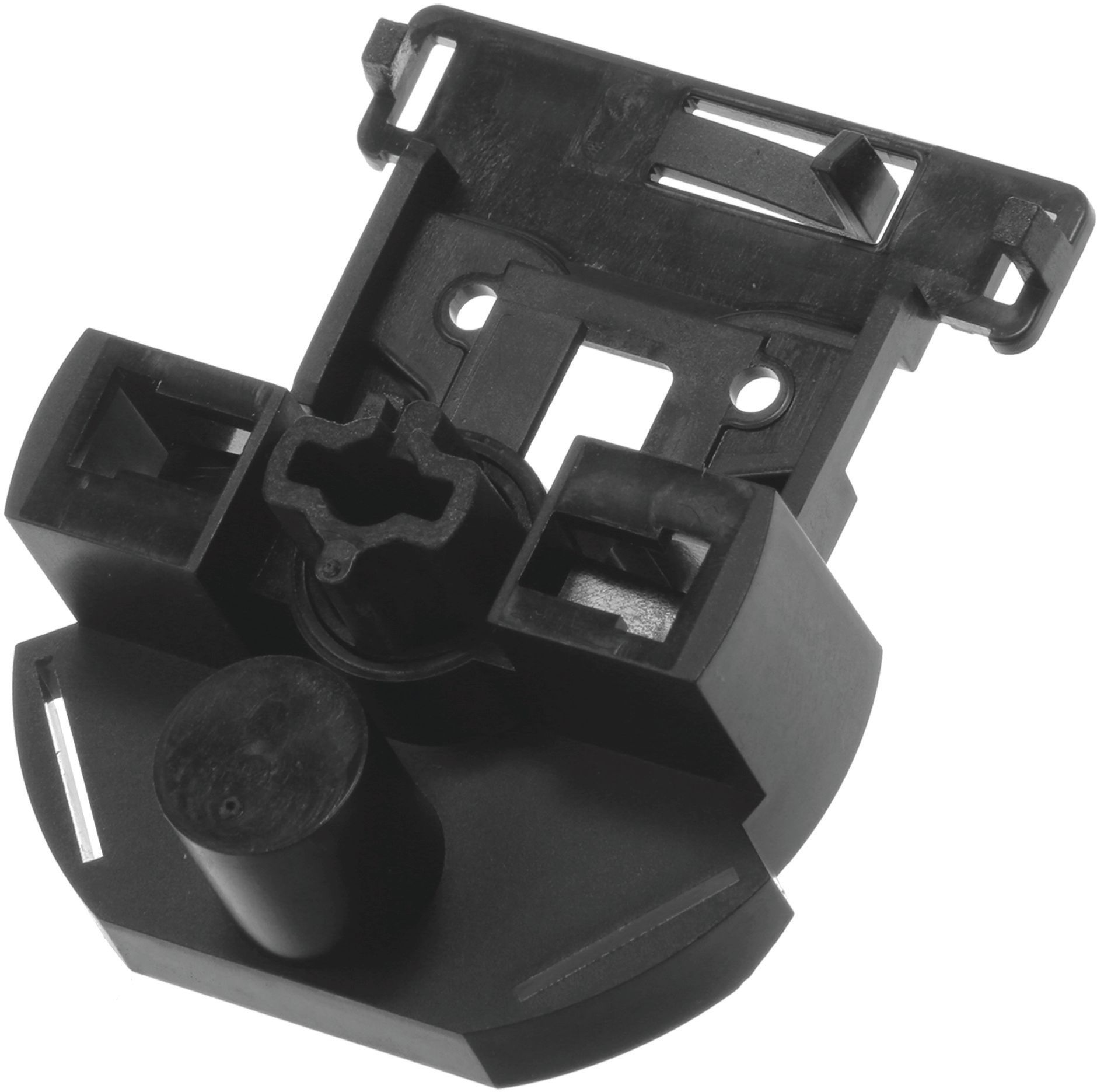 BSH Bosch Siemens 10004601 Halter - Holder (1200w)