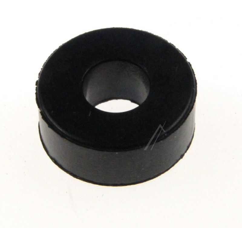 Samsung DJ7340101A Anschlag - Stopper-brake nbr,blk,vc-9000,-