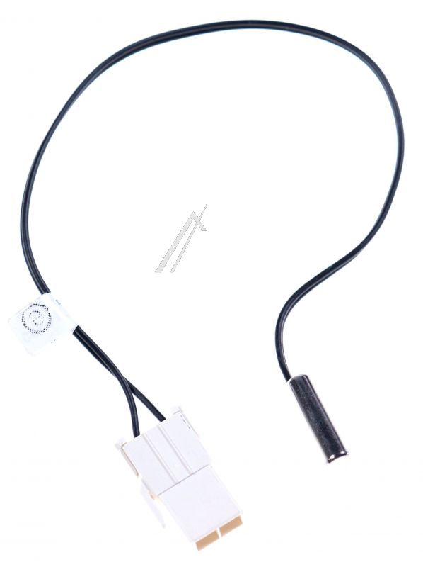 Haier 49096957 - 0060401766f freezer temperature sensor