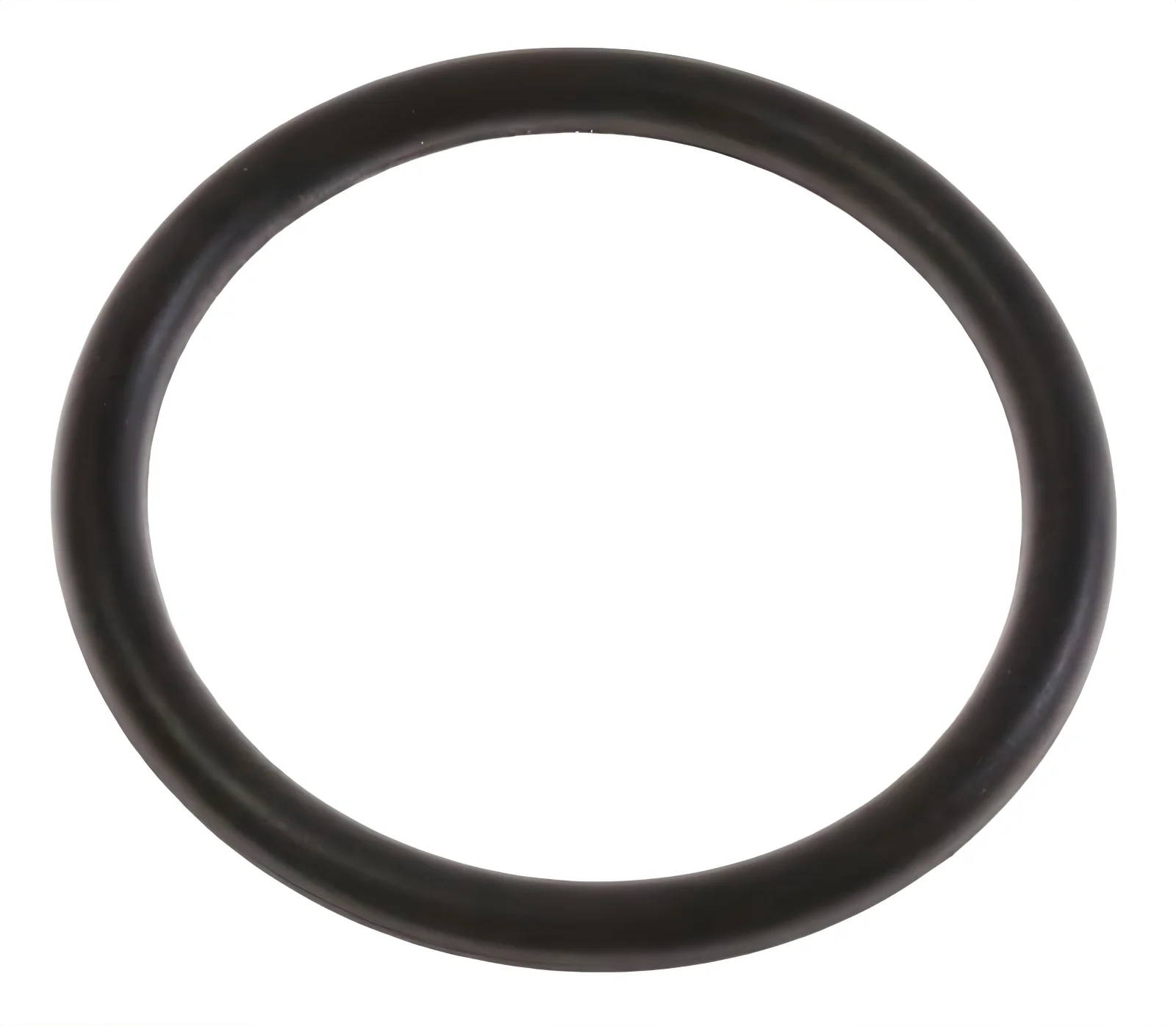 Whirlpool Indesit 480140101011 O-Ring - C00316570 dichtung rohr