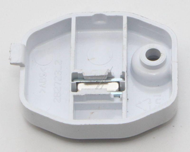 Arcelik Grundig Beko 2895300200 Gehäuseteil - Magnet baugruppe