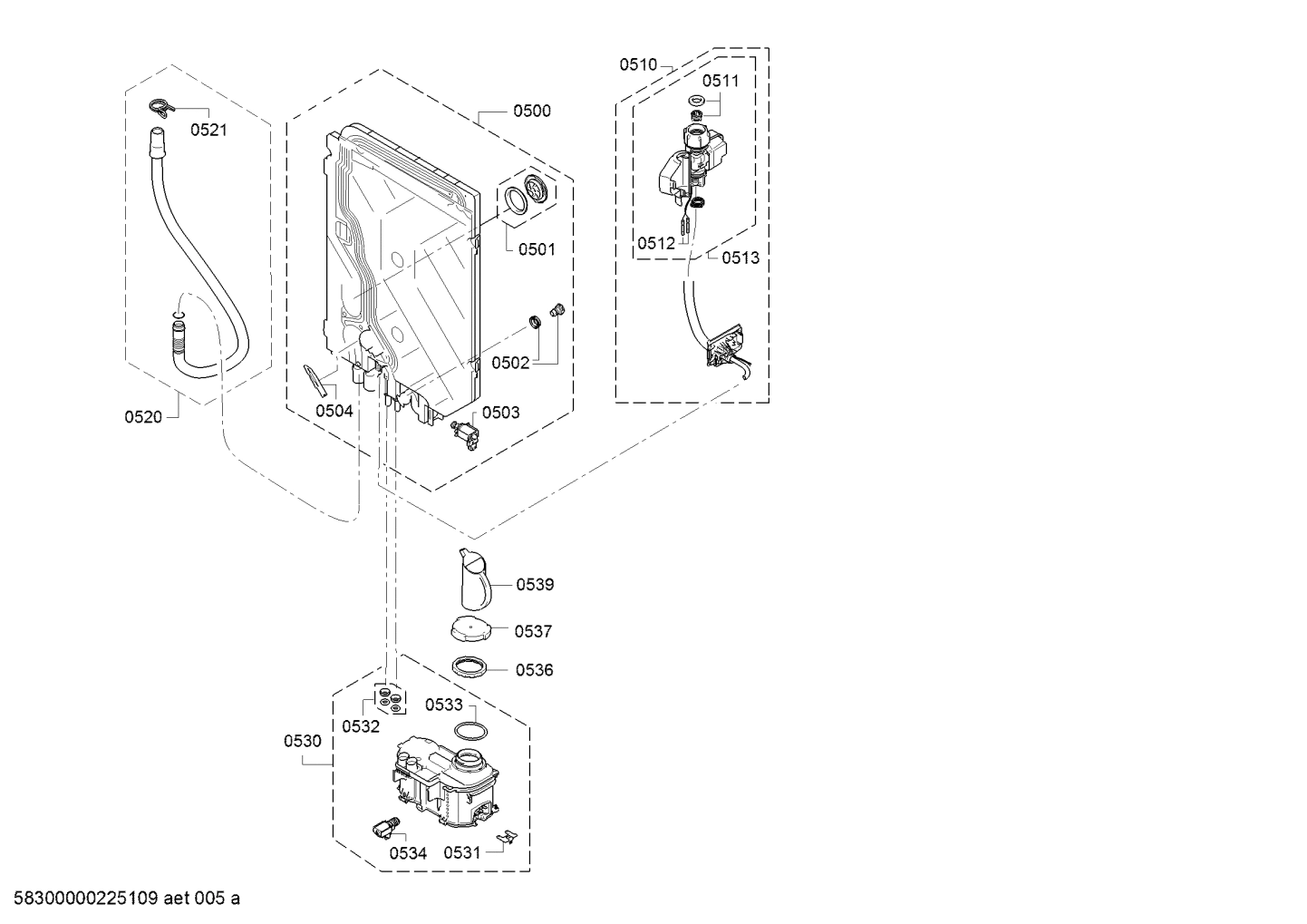 SX63HX01BD/20