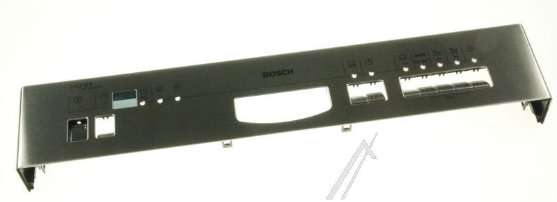 BSH Bosch Siemens 00361181 Blende - Blendenkasten