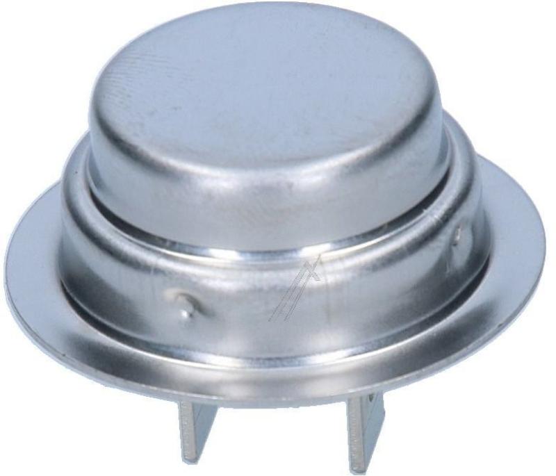 Candy Hoover 41013142 Thermostat - Ntc thermostat