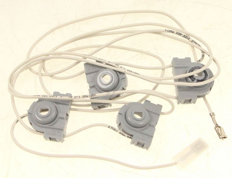 BSH Bosch Siemens 12022210 Regler - Switch-element