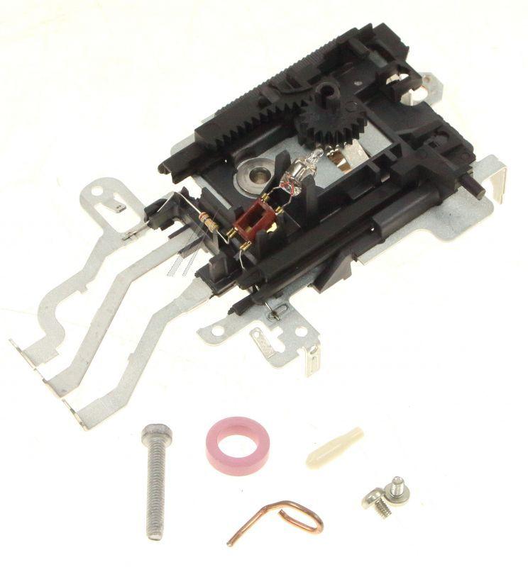 SEB CS00093825 Thermostat - Thermostat