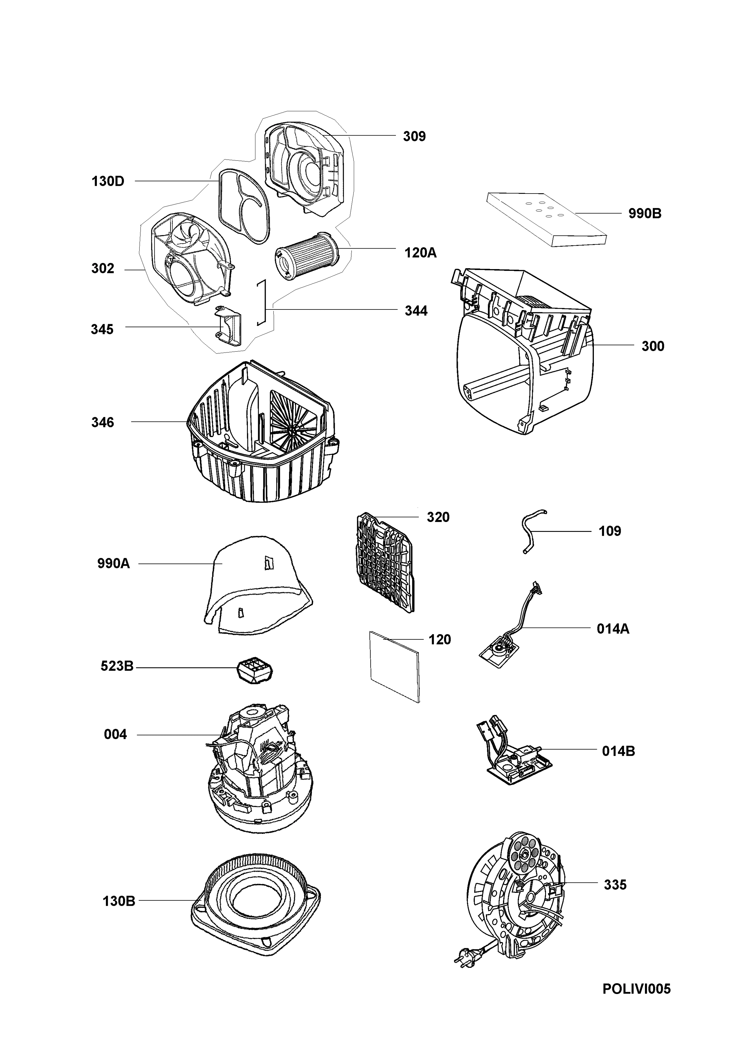 91028810900 XXLBOX1S