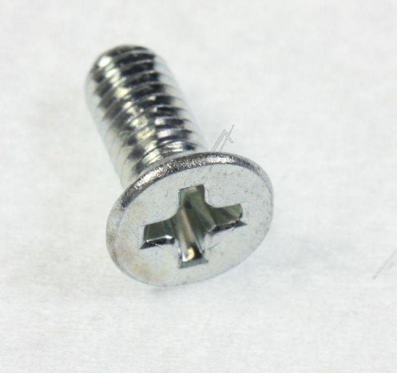 Vestel 37012110 Schrauben - Screw m4*10 yhb-c - 1 stk