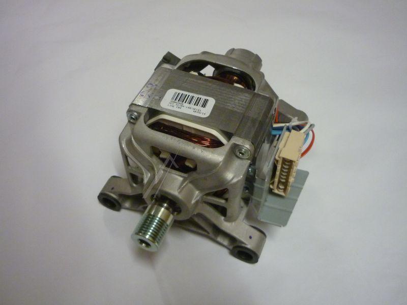 Samsung DC3100002T Waschmaschinenmotor - Motor universal-drum:mcc 52/64-148/sec11