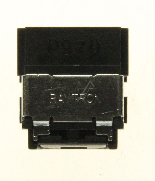 Samsung 3707001103 Buchse - Connector-optical,angle-tx