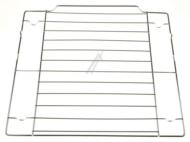 Amica 8056825 Backofenrost - 00078, grillrost