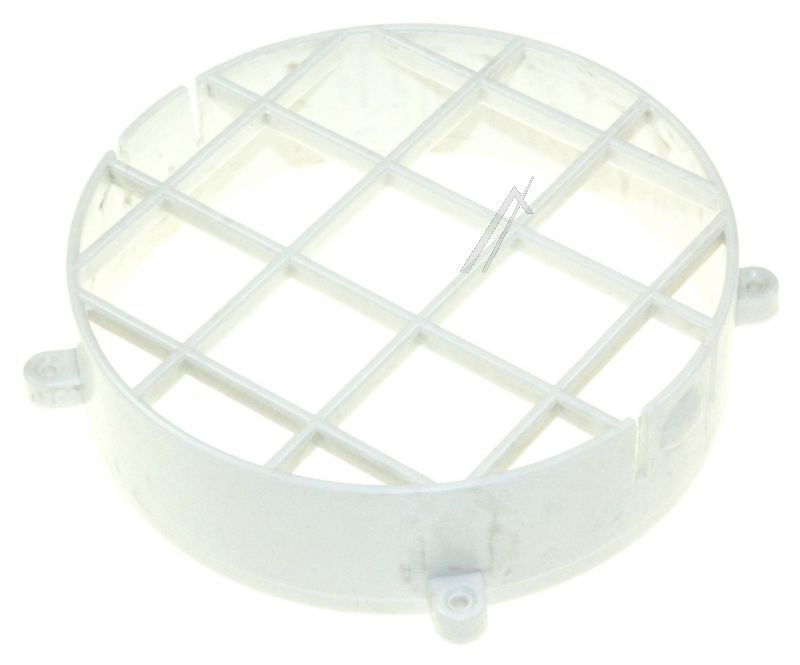 Delonghi NE1066 Stopper - Adapter, a5812-210-h-bs tappo