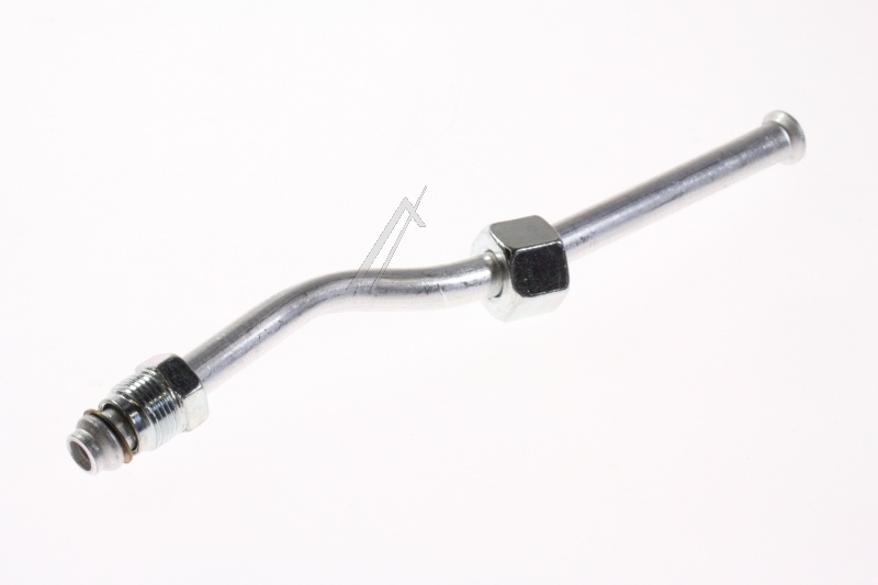 Arcelik Grundig Beko 121241021 Rohr - Feeding tube-