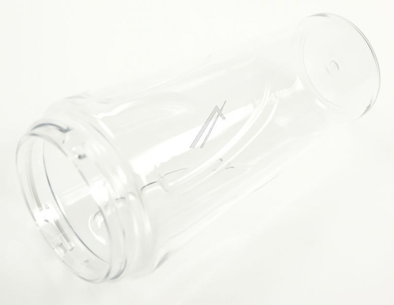 BSH Bosch Siemens 12034761 Gefäß - Bottle