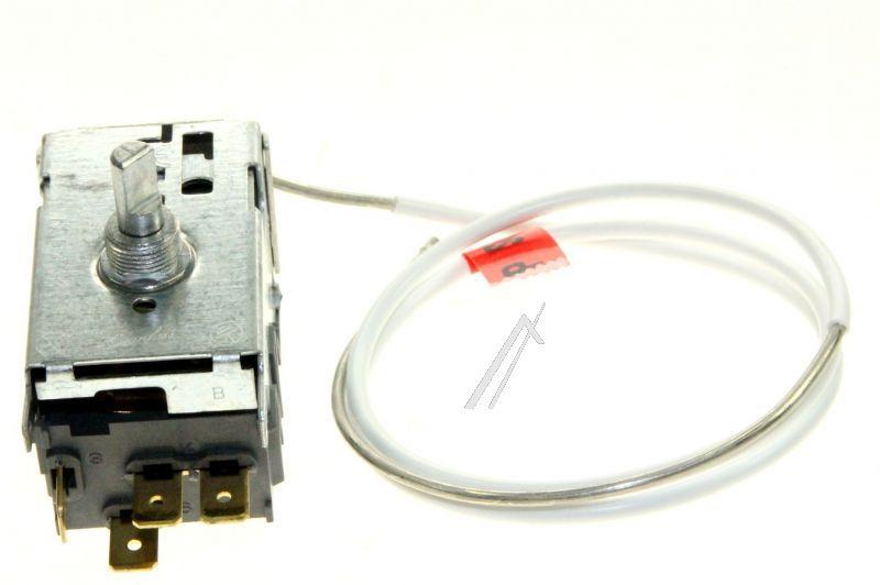 Whirlpool Indesit 482000027087 - C00059856 thermostat a13-0411 c.post l.403 rohs