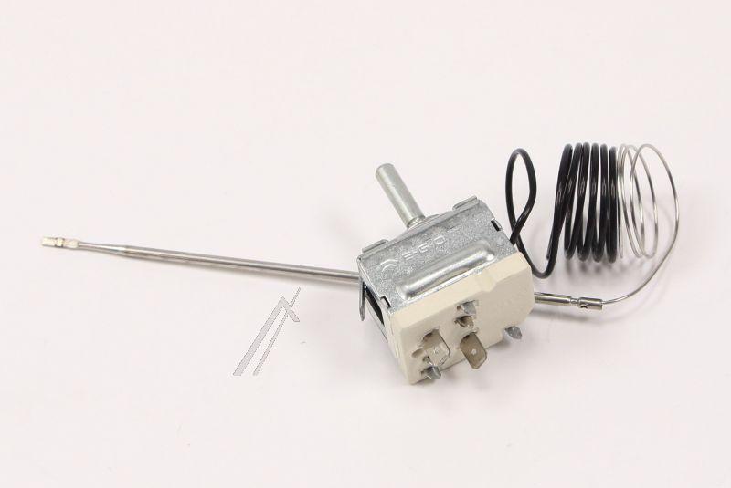 Whirlpool Indesit 482000010115 - C00312575 thermostat