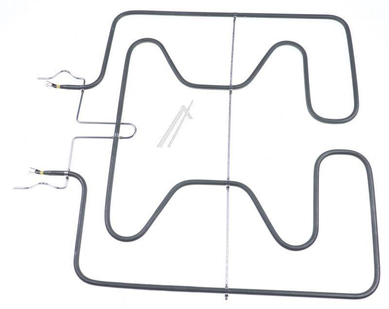 BSH Bosch Siemens 00471851 Heizelement Unterhitze - Unterhitze-heizung