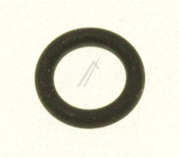 Arcelik Grundig Beko 255900015 Dichtung - Sprak plug seal.