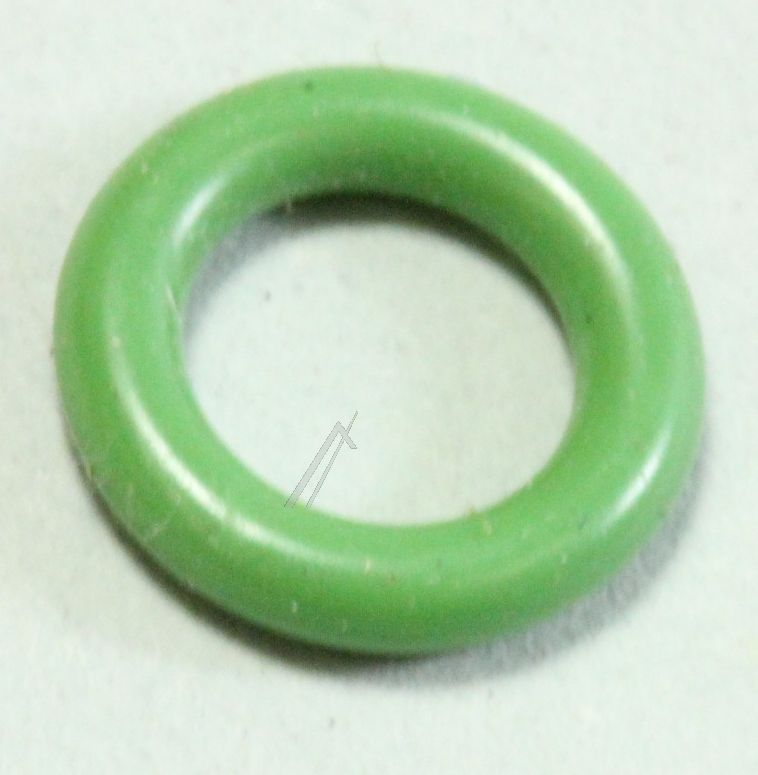 Delonghi 5332196000 O-Ring - O-ring