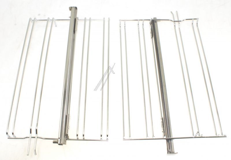 Arcelik Grundig Beko 210444743 - Wire shelf gr.