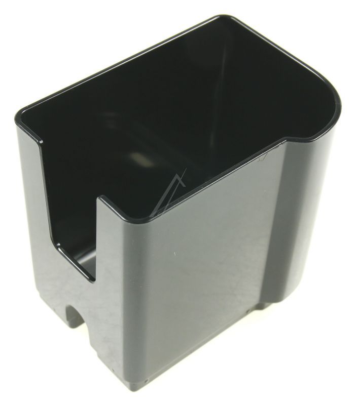 Delonghi Kapsel Container für Kaffeemaschine 5313253561 Ersatzteil