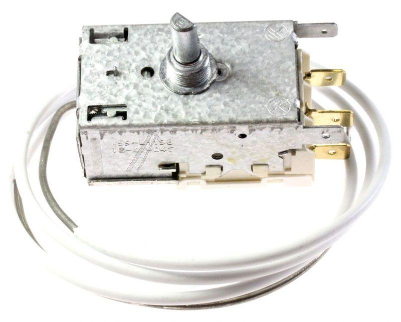 Robertshaw 92127125 - K59l1198 thermostat alternativ für candy