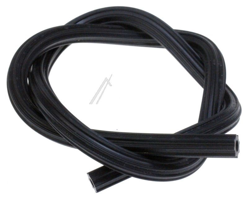 Samsung DC6700230E - Hose-water:wd8704,tpe,id4.5,od8.0,t1.75,