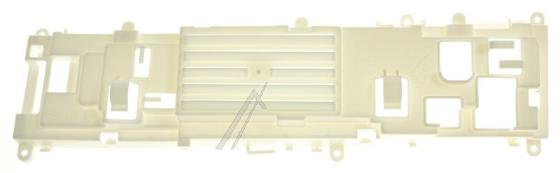 Vestel 42148588 Modulhalter - Pcb box rotated/f sers