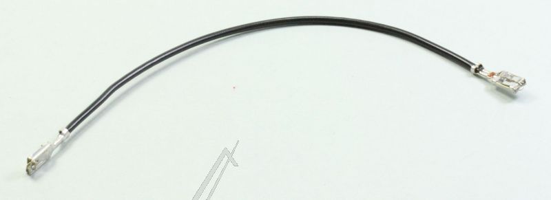 AEG Electrolux 1129042071 Stecker - Kabel,schalter