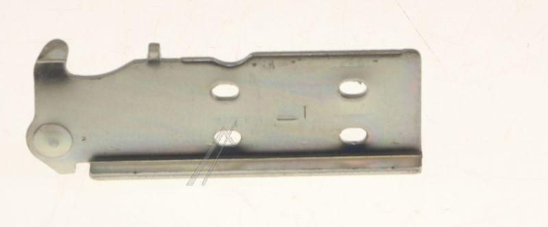 Haier 49053373 Scharnier - 0060118203 hinge lower-left