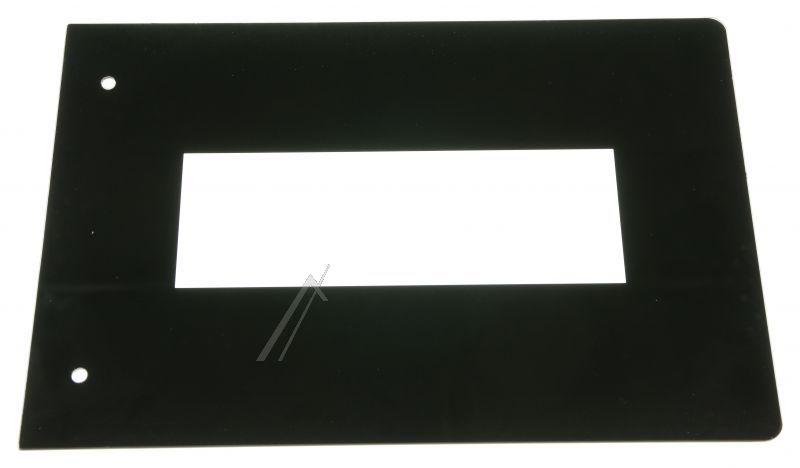 Gorenje 264550 Aussenscheibe - Window board