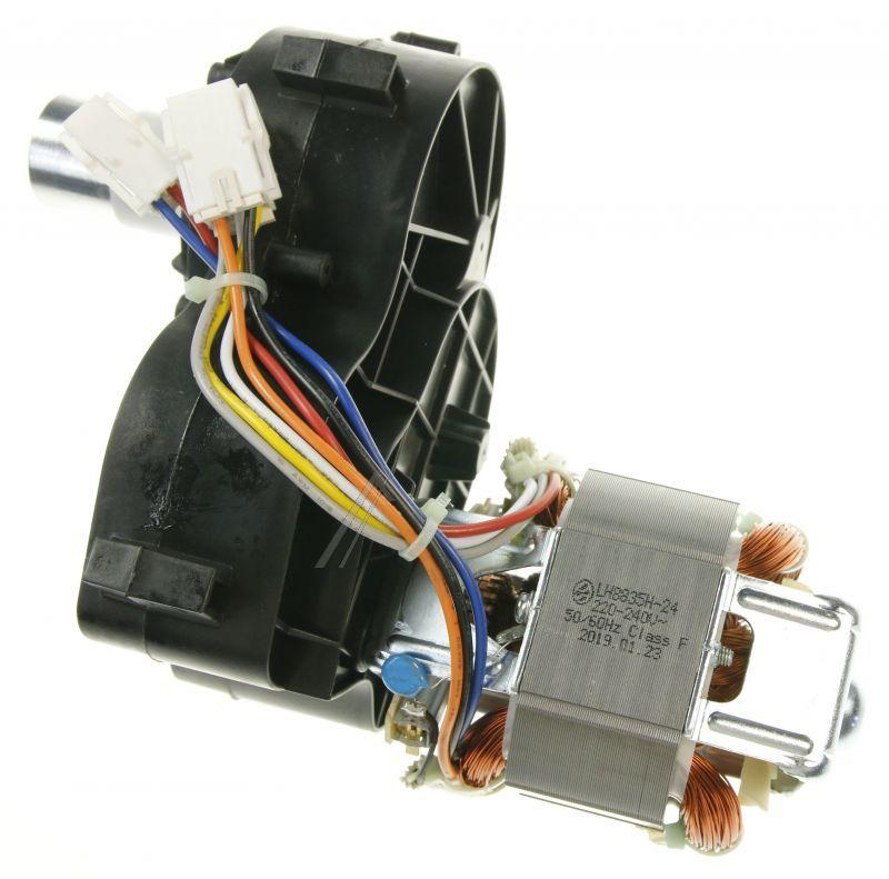 BSH Bosch Siemens 00748593 Motor - Motor