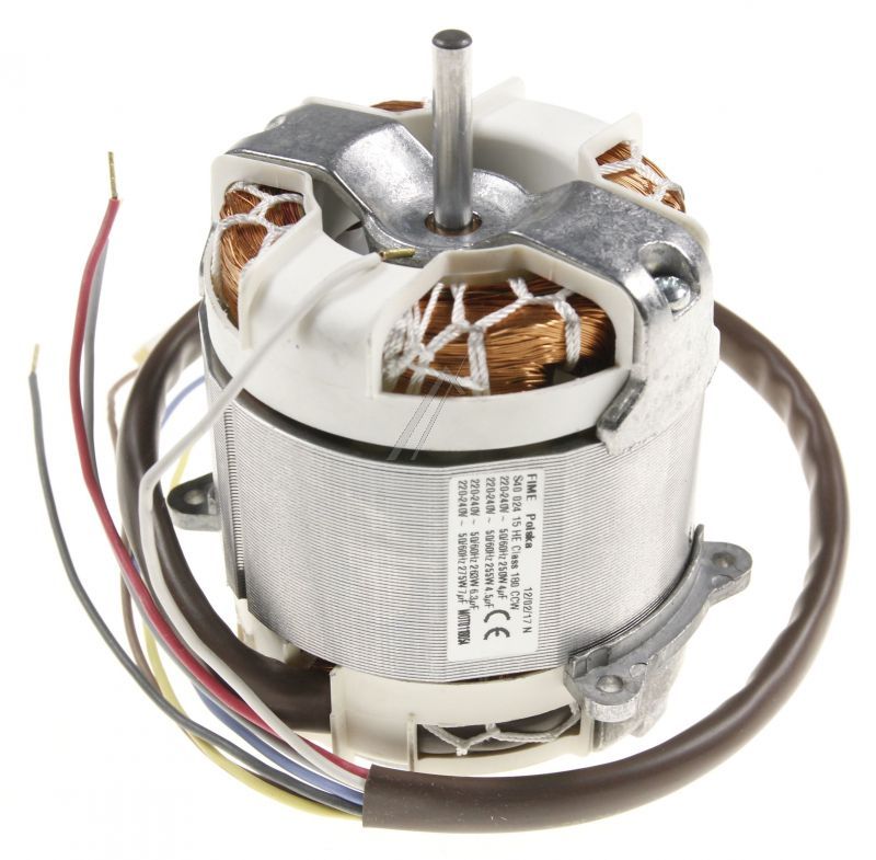 AEG Electrolux 4055358933 Dunstabzugshaubenmotor - Motor,linke drehung,s40 024 15