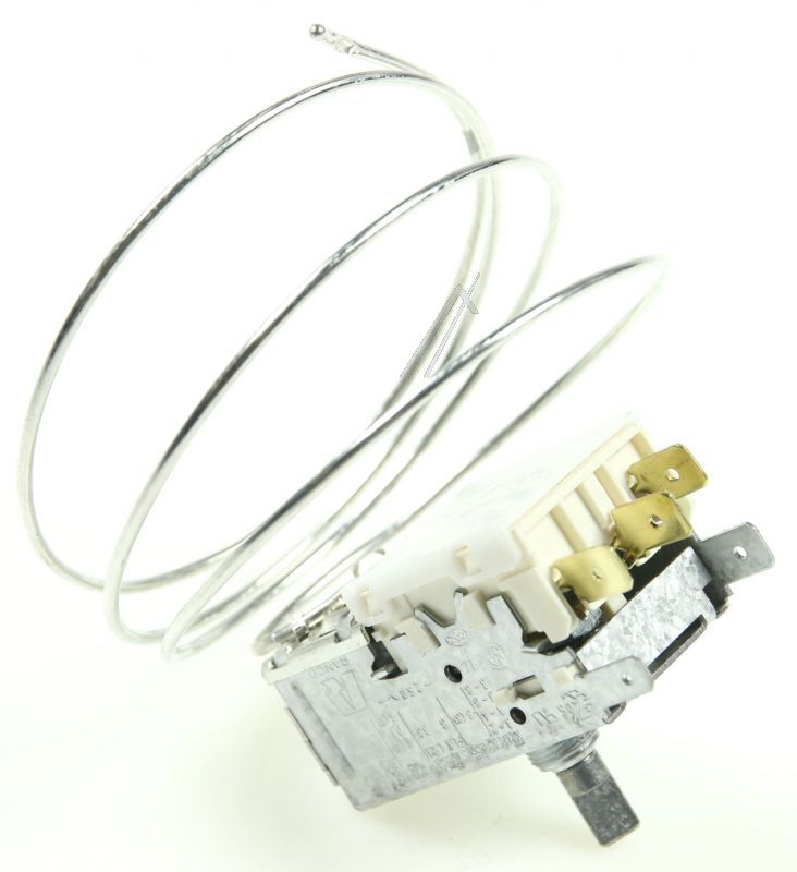 Robertshaw K59L2041000 - K59l2041 thermostat alternativ für electrolux