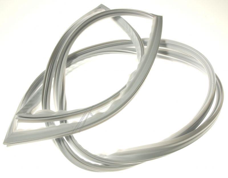 Whirlpool Indesit 488000507877 Kühlschranktürdichtung - C00507877 door gasket 1.6 cab60/uf60 gw