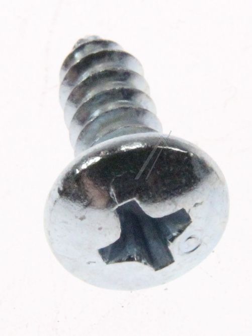 Samsung DA8106779A Schrauben - A/s-screw,brr2000rm,35009792