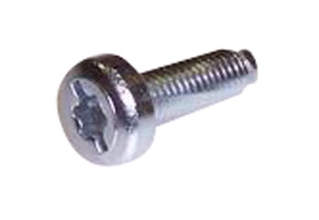 Arcelik Grundig Beko 4811830100 Schrauben - Screw(m5x16)