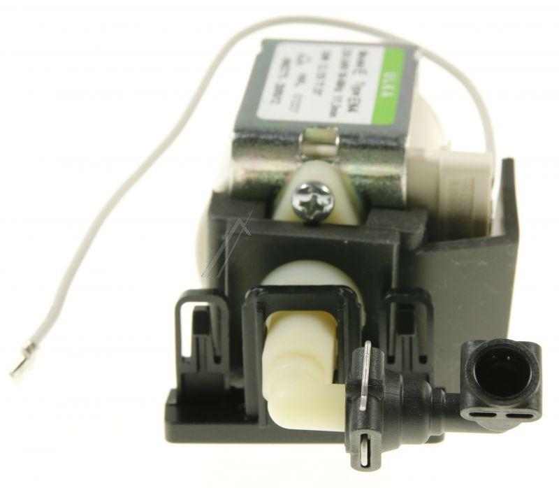 Delonghi ES0086589 Pumpe Kaffeemaschine - Pompa 285 230v iec v3