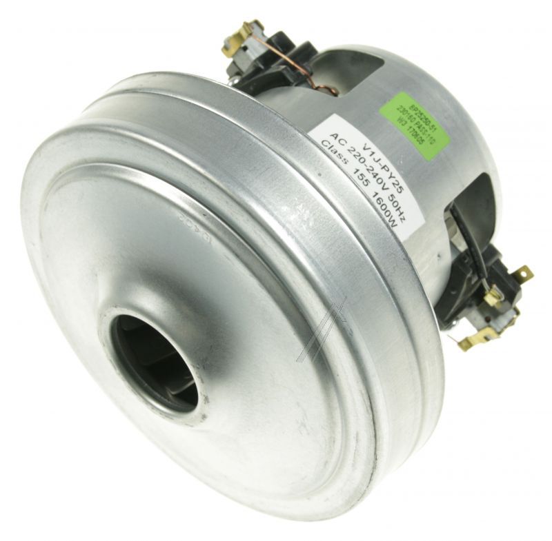 AEG Electrolux 4055291621 Motor - Motor