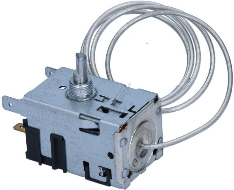 Liebherr 615162100 - Thermostat