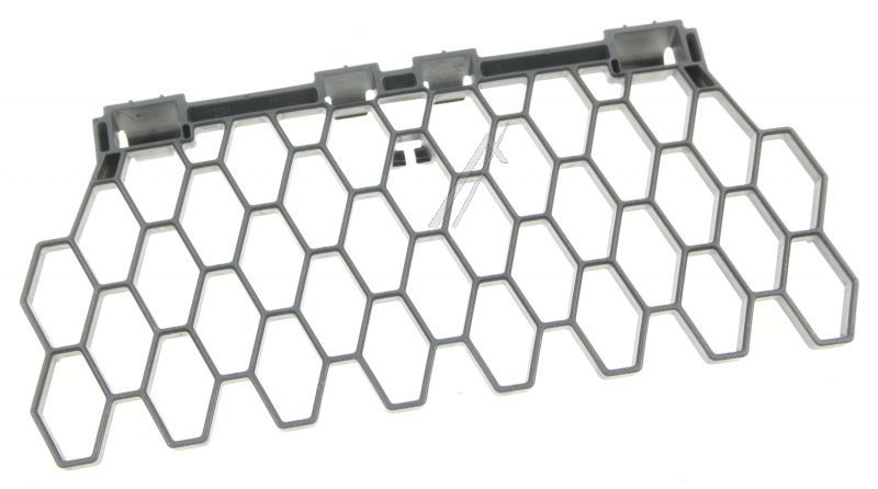 Arcelik Grundig Beko 1768940200 - Passend für beko top basket shelf eu1 45cm