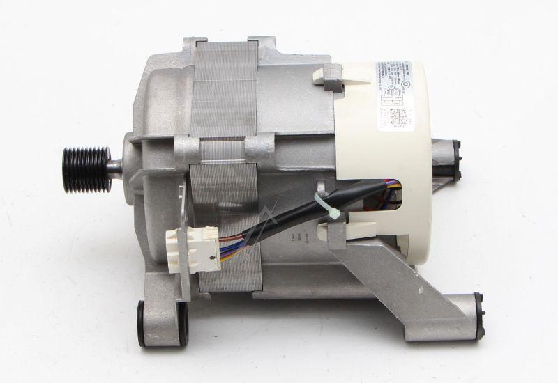 Brandt AS0075745 Waschmaschinenmotor - Motor brushless